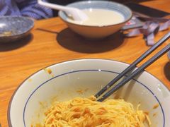 -南小蟹手工點心(三里屯店)