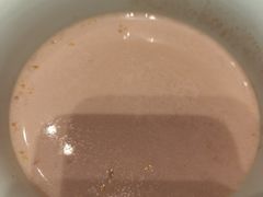 -巴音浩日娲·蒙餐(双林东路店)