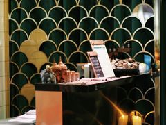 -涟LIAN·泰式按摩·MASSAGE·SPA(华强北店)