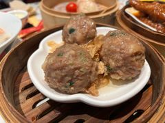 -点都德(广州白云山景区南门店)