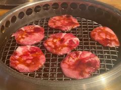 -汉拿山(北京上地华联店)
