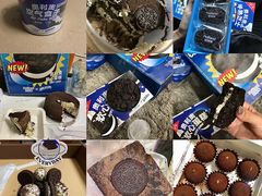 -好利来(红旗万达店)