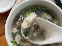 -陈金兰饮食店(柳前巷店)