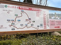 -龙口南山旅游景区