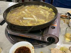 -顺德哥卜卜贝(旗舰店)