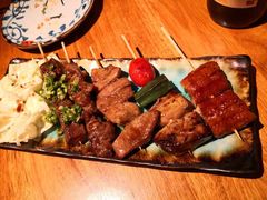 -醉虎传(南锣鼓巷店)