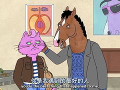 -百分茶(九洲新世界店)