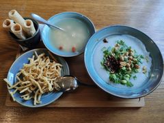 -大王油茶(磁器口店)