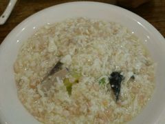 picture-砂锅李(九江路店)