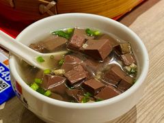 -知味观(湖滨店)