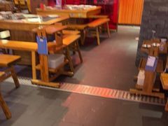 -大龙燚火锅(南山大道店)