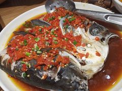 -十二点·辣椒炒肉(南山店)