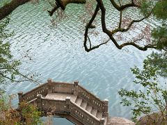 -蒋氏故居