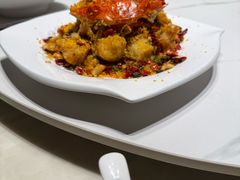 -东悦海鲜