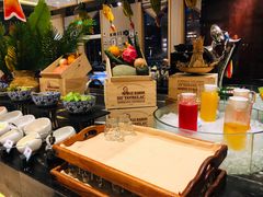 -广州增城富力万达嘉华酒店(增城万达广场地铁站店)