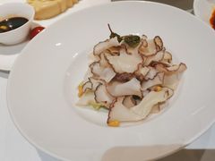 -洋洋中餐馆·SINCE 1997(信投店)