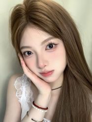 -和良形象