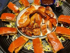 -琼菜王(南海店)