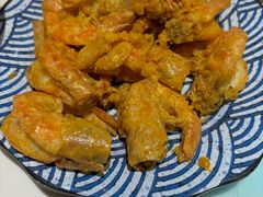 -龙记香港茶餐厅(久光百货店)