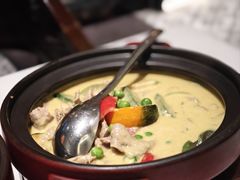 -新时泰(漕河泾印象城店)