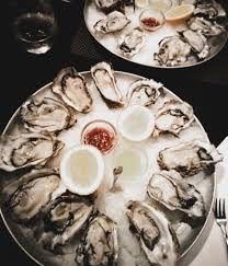 -The Grill by Sean Connolly