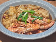 -荣小馆(杭州大厦店)