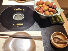 -山缓缓火锅(上海闵行龙湖店)