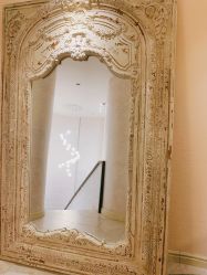 -海茱雅科技健康美容