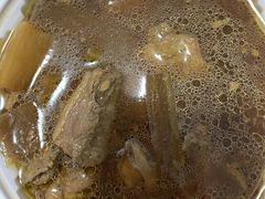 -三个大叔烤羊肉串·炭炉砂锅菜(西三旗店)