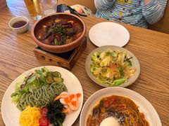 -无印良品餐堂 MUJI Diner(成都太古里店)