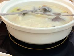 胡椒猪肚锅-湯系·煲汤手艺人(东二环泰禾广场店)