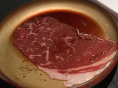 -神户赤童日式烤肉(金地广场店)