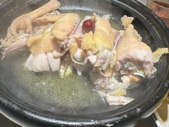 -佬肥猫(国华广场店)