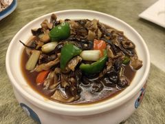 -玉舌尖私房菜(裕华店)