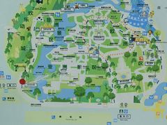 -北京世界公园