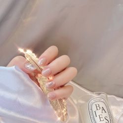 -米小兔美甲美睫