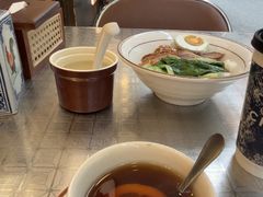 -粤拭轩·广东味道(祥和里店)