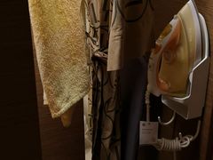 -曼谷铂尔曼皇权酒店