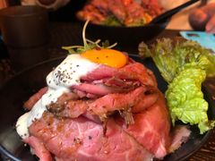 -Red Rock(原宿店)