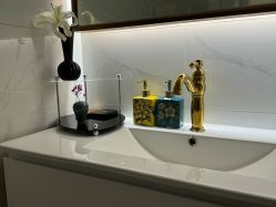 -悦颜美佳·美容·美甲美睫