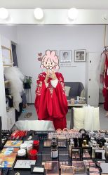 -北遇映画PHOTO GRAPHY STUDIO