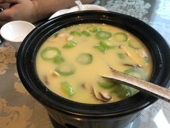 -丽华园(青少年宫店)