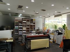 -NICE PRINT 奈印(会展中心店)