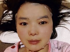 -玲珑汤泉生活会馆(花桥店)