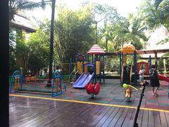 -三亚湾海居铂尔曼度假酒店