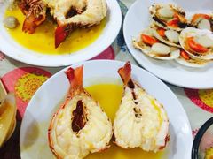 iphone_upload_pic-D'Talipapa