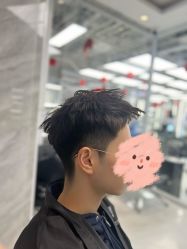 -5M HAIR SALON 旗舰店