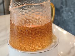 -陶陶居·雅园(凯华国际店)