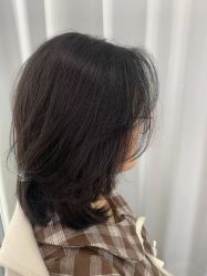 -FOLUNSI佛伦斯私人订制