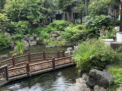 -南京市民俗博物馆(甘熙故居)